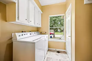 20754 Park Bend Dr, Katy, TX 77450 - Photo 31