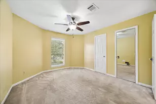 20754 Park Bend Dr, Katy, TX 77450 - Photo 27