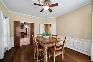 20754 Park Bend Dr, Katy, TX 77450 - Photo 17