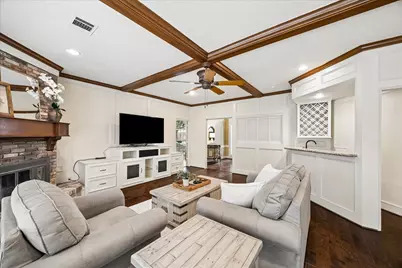 20754 Park Bend Drive, Katy, TX 77450 - Photo 7