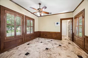 20754 Park Bend Dr, Katy, TX 77450 - Photo 15