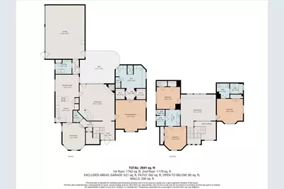 20754 Park Bend Drive, Katy, TX 77450 - Photo 31