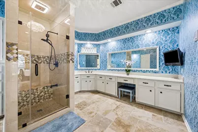 20754 Park Bend Drive, Katy, TX 77450 - Photo 17