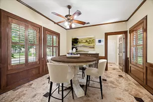 20754 Park Bend Dr, Katy, TX 77450 - Photo 13