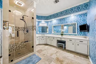 20754 Park Bend Dr, Katy, TX 77450 - Photo 21