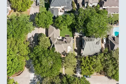 20754 Park Bend Drive, Katy, TX 77450 - Photo 3