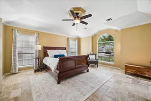 20754 Park Bend Dr, Katy, TX 77450 - Photo 19