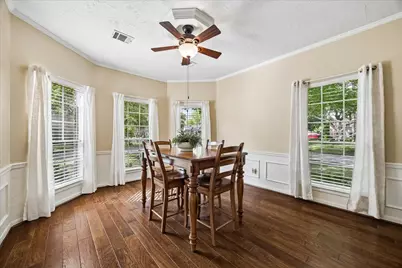 20754 Park Bend Drive, Katy, TX 77450 - Photo 13