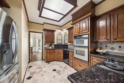 20754 Park Bend Drive, Katy, TX 77450 - Photo 9