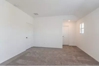 3731 Solanum Drive, Conroe, TX 77301 - Photo 9