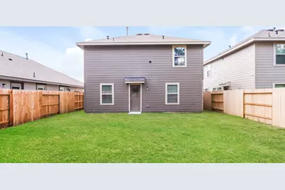 3731 Solanum Drive, Conroe, TX 77301 - Photo 17