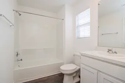 3731 Solanum Drive, Conroe, TX 77301 - Photo 15
