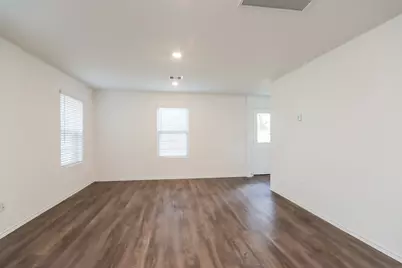 3731 Solanum Drive, Conroe, TX 77301 - Photo 5
