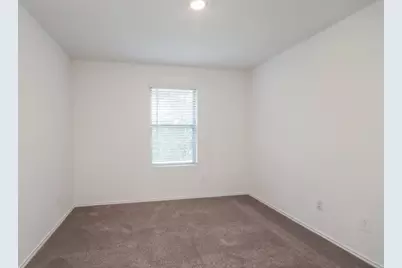 3731 Solanum Drive, Conroe, TX 77301 - Photo 13