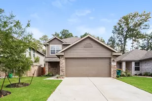 3731 Solanum Dr, Conroe, TX 77301 - Photo 1