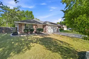 15914 Castaway Ct, Crosby, TX 77532 - Photo 1