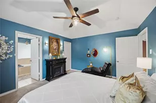 15914 Castaway Ct, Crosby, TX 77532 - Photo 29