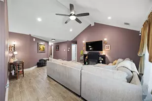15914 Castaway Ct, Crosby, TX 77532 - Photo 21
