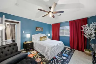 15914 Castaway Ct, Crosby, TX 77532 - Photo 27