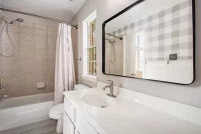 14310 Laurus Estates Lane, Cypress, TX 77429 - Photo 33