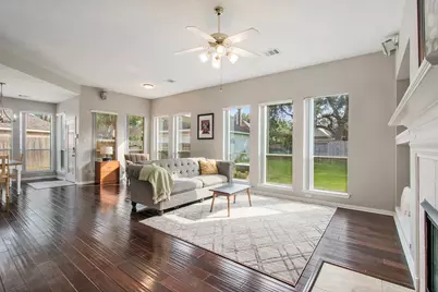14310 Laurus Estates Lane, Cypress, TX 77429 - Photo 9
