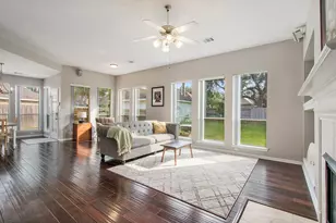 14310 Laurus Estates Ln, Cypress, TX 77429 - Photo 9