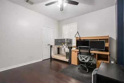 14310 Laurus Estates Lane, Cypress, TX 77429 - Photo 17