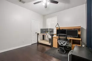 14310 Laurus Estates Ln, Cypress, TX 77429 - Photo 17