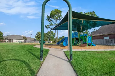 14310 Laurus Estates Lane, Cypress, TX 77429 - Photo 43