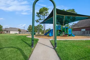 14310 Laurus Estates Ln, Cypress, TX 77429 - Photo 43