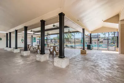 14310 Laurus Estates Lane, Cypress, TX 77429 - Photo 41