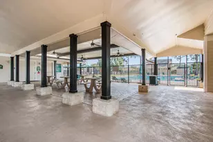 14310 Laurus Estates Ln, Cypress, TX 77429 - Photo 41