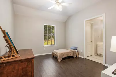 14310 Laurus Estates Lane, Cypress, TX 77429 - Photo 31