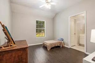 14310 Laurus Estates Ln, Cypress, TX 77429 - Photo 31