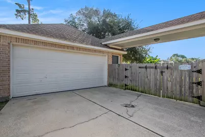 14310 Laurus Estates Lane, Cypress, TX 77429 - Photo 37