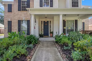 14310 Laurus Estates Ln, Cypress, TX 77429 - Photo 3