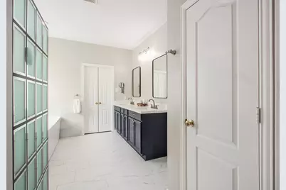 14310 Laurus Estates Lane, Cypress, TX 77429 - Photo 23