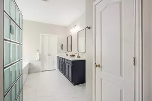 14310 Laurus Estates Ln, Cypress, TX 77429 - Photo 23