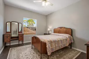 14310 Laurus Estates Ln, Cypress, TX 77429 - Photo 27