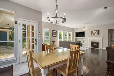 14310 Laurus Estates Lane, Cypress, TX 77429 - Photo 13