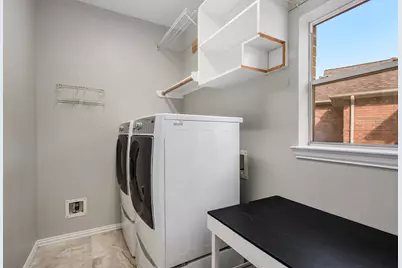 14310 Laurus Estates Lane, Cypress, TX 77429 - Photo 19