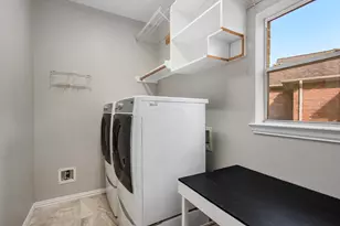 14310 Laurus Estates Ln, Cypress, TX 77429 - Photo 19