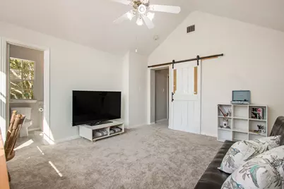 14310 Laurus Estates Lane, Cypress, TX 77429 - Photo 35