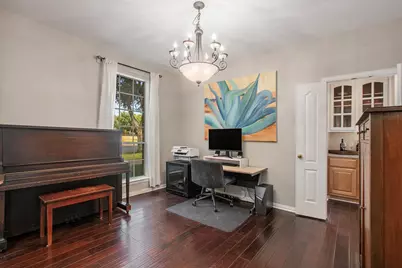 14310 Laurus Estates Lane, Cypress, TX 77429 - Photo 7