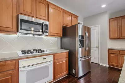 14310 Laurus Estates Lane, Cypress, TX 77429 - Photo 15