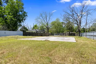 7004 Glass Street, Houston, TX 77016 - Photo 7