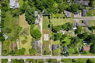 7004 Glass St, Houston, TX 77016 - Photo 1