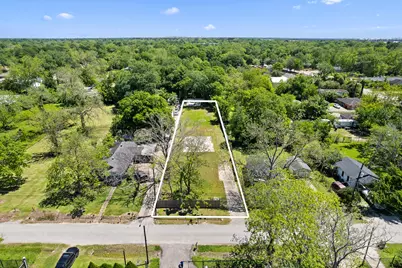 7004 Glass Street, Houston, TX 77016 - Photo 11