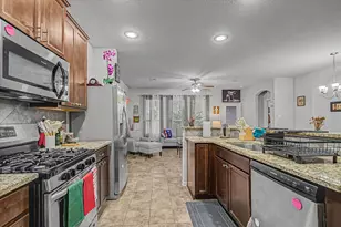 16534 Twinwalker Drive, Houston, TX 77049 - Photo 7