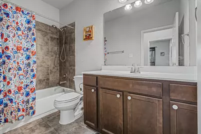 16534 Twinwalker Drive, Houston, TX 77049 - Photo 15